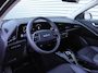 Kia Niro Hybrid 1.6 GDi DynamicPlusLine | Schuif-/kanteldak | Stuur-/stoelverwarming | Cruise adapt. | Camera | HUD | LED | Clima | 16" LM | Navi |