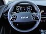 Kia Niro Hybrid 1.6 GDi DynamicPlusLine | Schuif-/kanteldak | Stuur-/stoelverwarming | Cruise adapt. | Camera | HUD | LED | Clima | 16" LM | Navi |