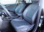 Kia Niro Hybrid 1.6 GDi DynamicPlusLine | Schuif-/kanteldak | Stuur-/stoelverwarming | Cruise adapt. | Camera | HUD | LED | Clima | 16" LM | Navi |