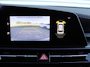 Kia Niro Hybrid 1.6 GDi DynamicPlusLine | Schuif-/kanteldak | Stuur-/stoelverwarming | Cruise adapt. | Camera | HUD | LED | Clima | 16" LM | Navi |