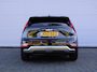 Kia Niro Hybrid 1.6 GDi DynamicPlusLine | Schuif-/kanteldak | Stuur-/stoelverwarming | Cruise adapt. | Camera | HUD | LED | Clima | 16" LM | Navi |
