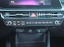 Kia Niro Hybrid 1.6 GDi DynamicPlusLine | Schuif-/kanteldak | Stuur-/stoelverwarming | Cruise adapt. | Camera | HUD | LED | Clima | 16" LM | Navi |