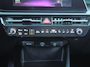 Kia Niro Hybrid 1.6 GDi DynamicPlusLine | Schuif-/kanteldak | Stuur-/stoelverwarming | Cruise adapt. | Camera | HUD | LED | Clima | 16" LM | Navi |
