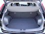 Kia Niro Hybrid 1.6 GDi DynamicPlusLine | Schuif-/kanteldak | Stuur-/stoelverwarming | Cruise adapt. | Camera | HUD | LED | Clima | 16" LM | Navi |