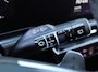 Kia Niro Hybrid 1.6 GDi DynamicPlusLine | Schuif-/kanteldak | Stuur-/stoelverwarming | Cruise adapt. | Camera | HUD | LED | Clima | 16" LM | Navi |