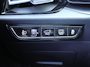 Kia Niro Hybrid 1.6 GDi DynamicPlusLine | Schuif-/kanteldak | Stuur-/stoelverwarming | Cruise adapt. | Camera | HUD | LED | Clima | 16" LM | Navi |
