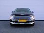 Kia Niro Hybrid 1.6 GDi DynamicPlusLine | Schuif-/kanteldak | Stuur-/stoelverwarming | Cruise adapt. | Camera | HUD | LED | Clima | 16" LM | Navi |