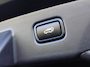 Kia Niro Hybrid 1.6 GDi DynamicPlusLine | Schuif-/kanteldak | Stuur-/stoelverwarming | Cruise adapt. | Camera | HUD | LED | Clima | 16" LM | Navi |