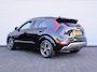 Kia Niro Hybrid 1.6 GDi DynamicPlusLine | Schuif-/kanteldak | Stuur-/stoelverwarming | Cruise adapt. | Camera | HUD | LED | Clima | 16" LM | Navi |