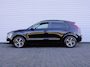 Kia Niro Hybrid 1.6 GDi DynamicPlusLine | Schuif-/kanteldak | Stuur-/stoelverwarming | Cruise adapt. | Camera | HUD | LED | Clima | 16" LM | Navi |