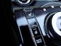 Kia Niro Hybrid 1.6 GDi DynamicPlusLine | Schuif-/kanteldak | Stuur-/stoelverwarming | Cruise adapt. | Camera | HUD | LED | Clima | 16" LM | Navi |