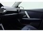 Citroën C4 1.2 Hybrid 145pk Collection Camera l Climate Control l Adaptive Cruise Control l Apple Carplay & Android Auto l Bluetooth l Navigatie l Lichtmetalen Velgen l LED l Stoelverwarming l Digitaal Instrumentarium
