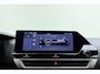 Citroën C4 1.2 Hybrid 145pk Collection Camera l Climate Control l Adaptive Cruise Control l Apple Carplay & Android Auto l Bluetooth l Navigatie l Lichtmetalen Velgen l LED l Stoelverwarming l Digitaal Instrumentarium