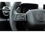 Citroën C4 1.2 Hybrid 145pk Collection Camera l Climate Control l Adaptive Cruise Control l Apple Carplay & Android Auto l Bluetooth l Navigatie l Lichtmetalen Velgen l LED l Stoelverwarming l Digitaal Instrumentarium