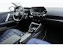 Citroën C4 1.2 Hybrid 145pk Collection Camera l Climate Control l Adaptive Cruise Control l Apple Carplay & Android Auto l Bluetooth l Navigatie l Lichtmetalen Velgen l LED l Stoelverwarming l Digitaal Instrumentarium