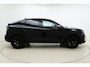Citroën C4 1.2 Hybrid 145pk Collection Camera l Climate Control l Adaptive Cruise Control l Apple Carplay & Android Auto l Bluetooth l Navigatie l Lichtmetalen Velgen l LED l Stoelverwarming l Digitaal Instrumentarium