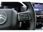 Citroën C4 1.2 Hybrid 145pk Collection Camera l Climate Control l Adaptive Cruise Control l Apple Carplay & Android Auto l Bluetooth l Navigatie l Lichtmetalen Velgen l LED l Stoelverwarming l Digitaal Instrumentarium