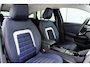 Citroën C4 1.2 Hybrid 145pk Collection Camera l Climate Control l Adaptive Cruise Control l Apple Carplay & Android Auto l Bluetooth l Navigatie l Lichtmetalen Velgen l LED l Stoelverwarming l Digitaal Instrumentarium