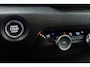 Citroën C4 1.2 Hybrid 145pk Collection Camera l Climate Control l Adaptive Cruise Control l Apple Carplay & Android Auto l Bluetooth l Navigatie l Lichtmetalen Velgen l LED l Stoelverwarming l Digitaal Instrumentarium