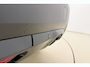 Citroën C4 1.2 Hybrid 145pk Collection Camera l Climate Control l Adaptive Cruise Control l Apple Carplay & Android Auto l Bluetooth l Navigatie l Lichtmetalen Velgen l LED l Stoelverwarming l Digitaal Instrumentarium