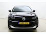 Citroën C4 1.2 Hybrid 145pk Collection Camera l Climate Control l Adaptive Cruise Control l Apple Carplay & Android Auto l Bluetooth l Navigatie l Lichtmetalen Velgen l LED l Stoelverwarming l Digitaal Instrumentarium