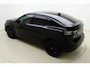 Citroën C4 1.2 Hybrid 145pk Collection Camera l Climate Control l Adaptive Cruise Control l Apple Carplay & Android Auto l Bluetooth l Navigatie l Lichtmetalen Velgen l LED l Stoelverwarming l Digitaal Instrumentarium