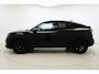 Citroën C4 1.2 Hybrid 145pk Collection Camera l Climate Control l Adaptive Cruise Control l Apple Carplay & Android Auto l Bluetooth l Navigatie l Lichtmetalen Velgen l LED l Stoelverwarming l Digitaal Instrumentarium