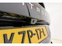 Citroën C4 1.2 Hybrid 145pk Collection Camera l Climate Control l Adaptive Cruise Control l Apple Carplay & Android Auto l Bluetooth l Navigatie l Lichtmetalen Velgen l LED l Stoelverwarming l Digitaal Instrumentarium