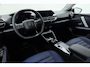 Citroën C4 1.2 Hybrid 145pk Collection Camera l Climate Control l Adaptive Cruise Control l Apple Carplay & Android Auto l Bluetooth l Navigatie l Lichtmetalen Velgen l LED l Stoelverwarming l Digitaal Instrumentarium