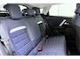 Citroën C4 1.2 Hybrid 145pk Collection Camera l Climate Control l Adaptive Cruise Control l Apple Carplay & Android Auto l Bluetooth l Navigatie l Lichtmetalen Velgen l LED l Stoelverwarming l Digitaal Instrumentarium