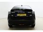 Citroën C4 1.2 Hybrid 145pk Collection Camera l Climate Control l Adaptive Cruise Control l Apple Carplay & Android Auto l Bluetooth l Navigatie l Lichtmetalen Velgen l LED l Stoelverwarming l Digitaal Instrumentarium