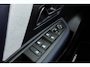 Citroën C4 1.2 Hybrid 145pk Collection Camera l Climate Control l Adaptive Cruise Control l Apple Carplay & Android Auto l Bluetooth l Navigatie l Lichtmetalen Velgen l LED l Stoelverwarming l Digitaal Instrumentarium
