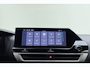 Citroën C4 1.2 Hybrid 145pk Collection Camera l Climate Control l Adaptive Cruise Control l Apple Carplay & Android Auto l Bluetooth l Navigatie l Lichtmetalen Velgen l LED l Stoelverwarming l Digitaal Instrumentarium
