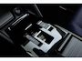 Citroën C4 1.2 Hybrid 145pk Collection Camera l Climate Control l Adaptive Cruise Control l Apple Carplay & Android Auto l Bluetooth l Navigatie l Lichtmetalen Velgen l LED l Stoelverwarming l Digitaal Instrumentarium