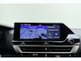 Citroën C4 1.2 Hybrid 145pk Collection Camera l Climate Control l Adaptive Cruise Control l Apple Carplay & Android Auto l Bluetooth l Navigatie l Lichtmetalen Velgen l LED l Stoelverwarming l Digitaal Instrumentarium