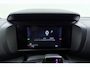 Citroën C4 1.2 Hybrid 145pk Collection Camera l Climate Control l Adaptive Cruise Control l Apple Carplay & Android Auto l Bluetooth l Navigatie l Lichtmetalen Velgen l LED l Stoelverwarming l Digitaal Instrumentarium