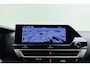 Citroën C4 1.2 Hybrid 145pk Collection Camera l Climate Control l Adaptive Cruise Control l Apple Carplay & Android Auto l Bluetooth l Navigatie l Lichtmetalen Velgen l LED l Stoelverwarming l Digitaal Instrumentarium