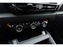 Citroën C4 1.2 Hybrid 145pk Collection Camera l Climate Control l Adaptive Cruise Control l Apple Carplay & Android Auto l Bluetooth l Navigatie l Lichtmetalen Velgen l LED l Stoelverwarming l Digitaal Instrumentarium