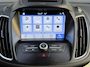 Ford C-Max 1.5 Titanium Climate | Cruise | V-A Pdc | Carplay | El.ramen | Lmv | Nap | Apk