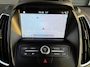 Ford C-Max 1.5 Titanium Climate | Cruise | V-A Pdc | Carplay | El.ramen | Lmv | Nap | Apk