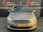 Ford C-Max 1.5 Titanium Climate | Cruise | V-A Pdc | Carplay | El.ramen | Lmv | Nap | Apk
