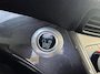 Ford C-Max 1.5 Titanium Climate | Cruise | V-A Pdc | Carplay | El.ramen | Lmv | Nap | Apk