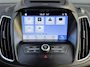 Ford C-Max 1.5 Titanium Climate | Cruise | V-A Pdc | Carplay | El.ramen | Lmv | Nap | Apk