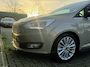 Ford C-Max 1.5 Titanium Climate | Cruise | V-A Pdc | Carplay | El.ramen | Lmv | Nap | Apk