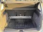 Ford C-Max 1.5 Titanium Climate | Cruise | V-A Pdc | Carplay | El.ramen | Lmv | Nap | Apk