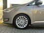 Ford C-Max 1.5 Titanium Climate | Cruise | V-A Pdc | Carplay | El.ramen | Lmv | Nap | Apk