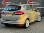 Ford C-Max 1.5 Titanium Climate | Cruise | V-A Pdc | Carplay | El.ramen | Lmv | Nap | Apk