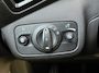 Ford C-Max 1.5 Titanium Climate | Cruise | V-A Pdc | Carplay | El.ramen | Lmv | Nap | Apk