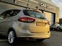Ford C-Max 1.5 Titanium Climate | Cruise | V-A Pdc | Carplay | El.ramen | Lmv | Nap | Apk