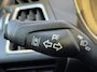 Ford C-Max 1.5 Titanium Climate | Cruise | V-A Pdc | Carplay | El.ramen | Lmv | Nap | Apk